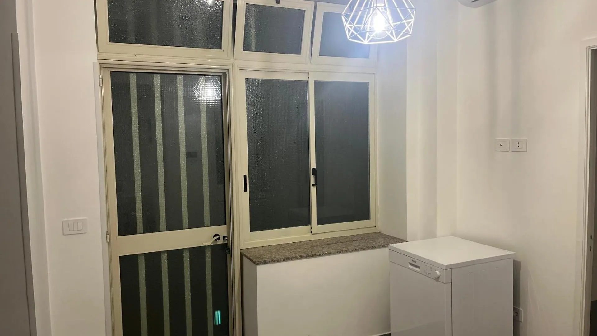 Case Vacanza Donatella Fondachello  0*, Fondachello (Messina)