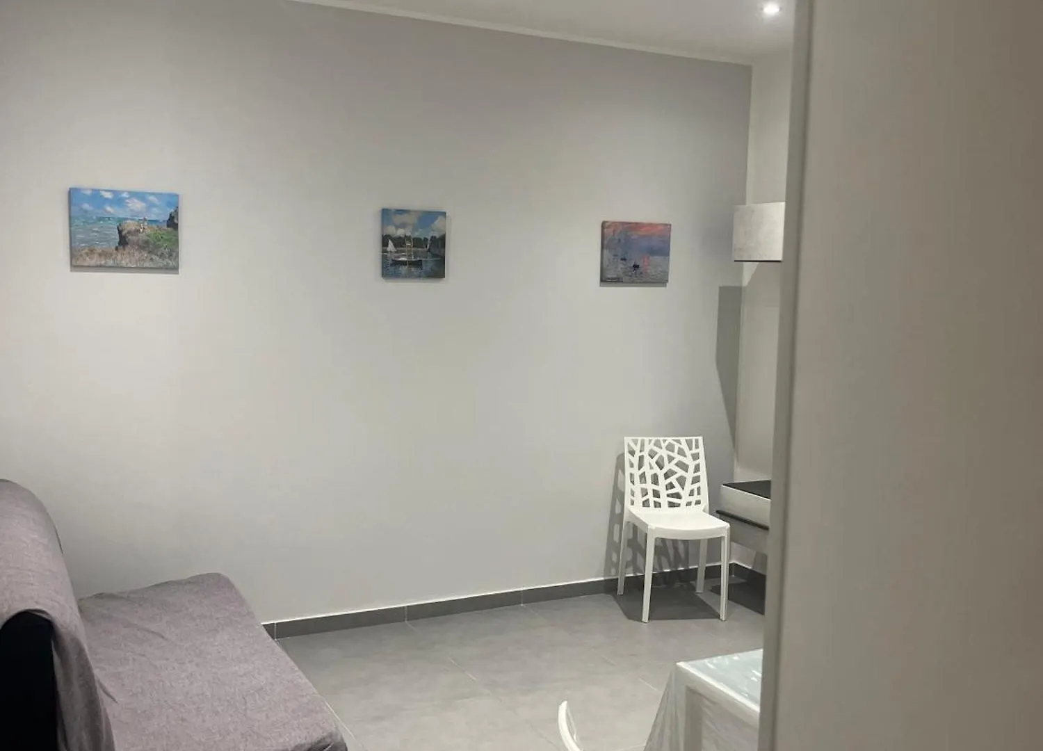 Case Vacanza Donatella Fondachello  Italy